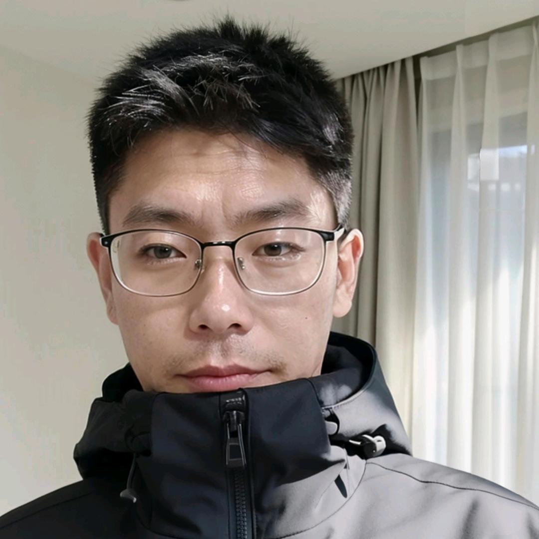 木子手工