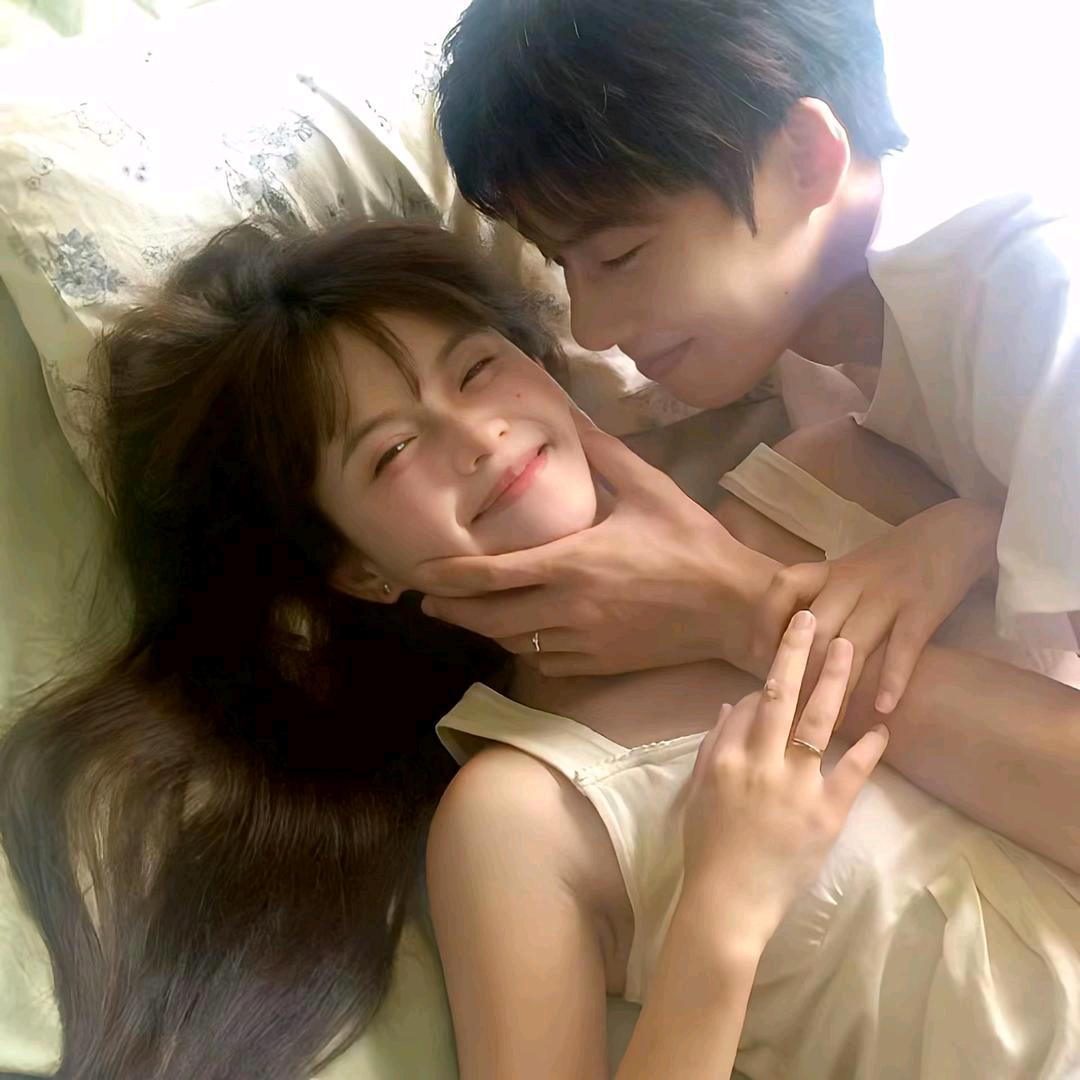 为妳婷留^