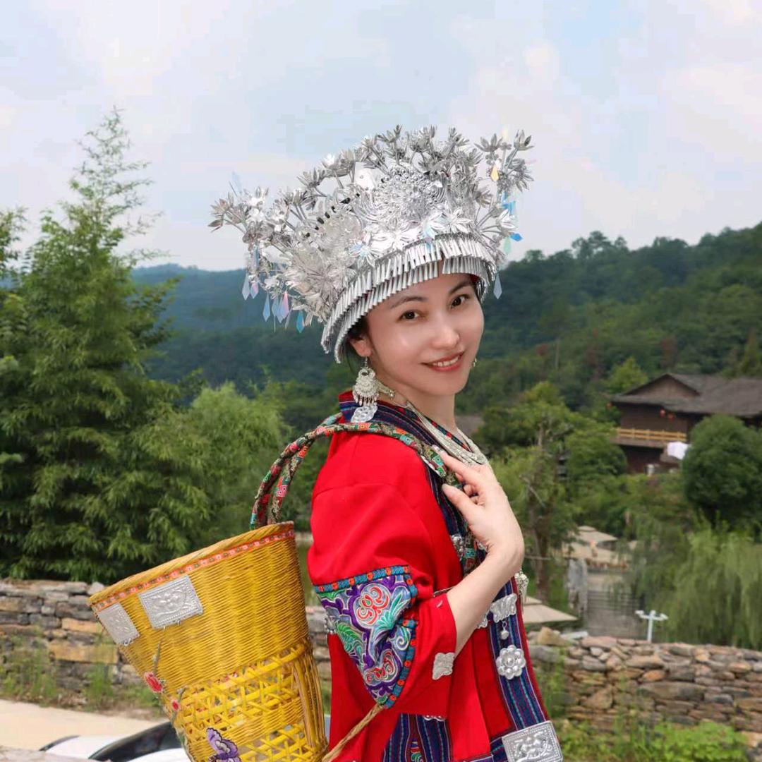 ～岳岳～
