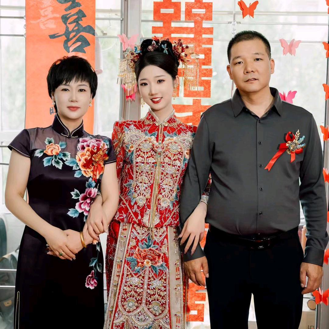 俺是卖螺丝的