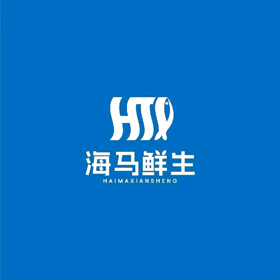 平潭海马鲜生小时达