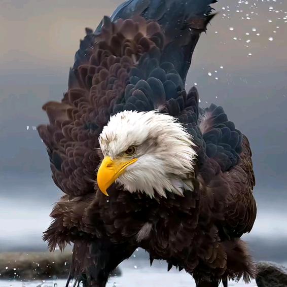 信你个👻…🔥