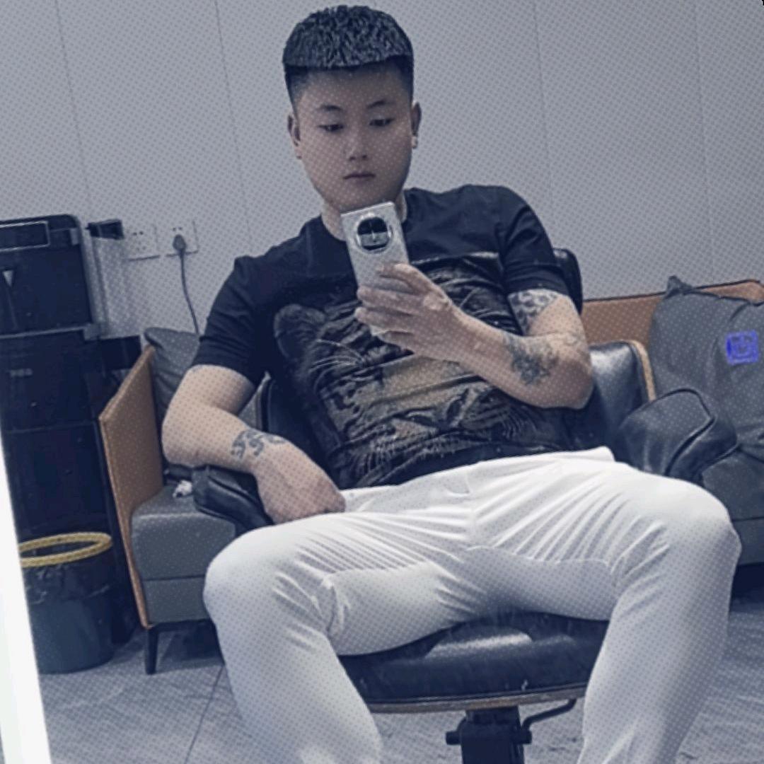 @小强@