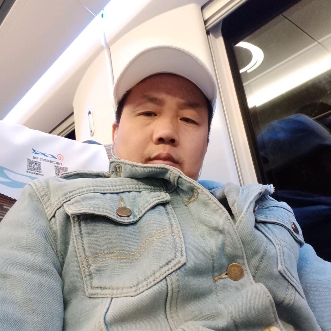 开心是福