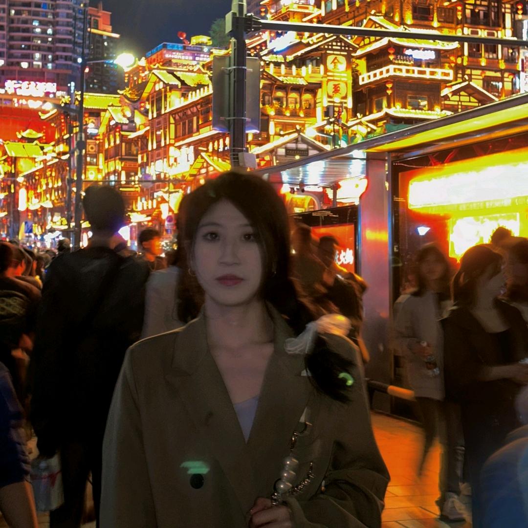 馒头ovo大王