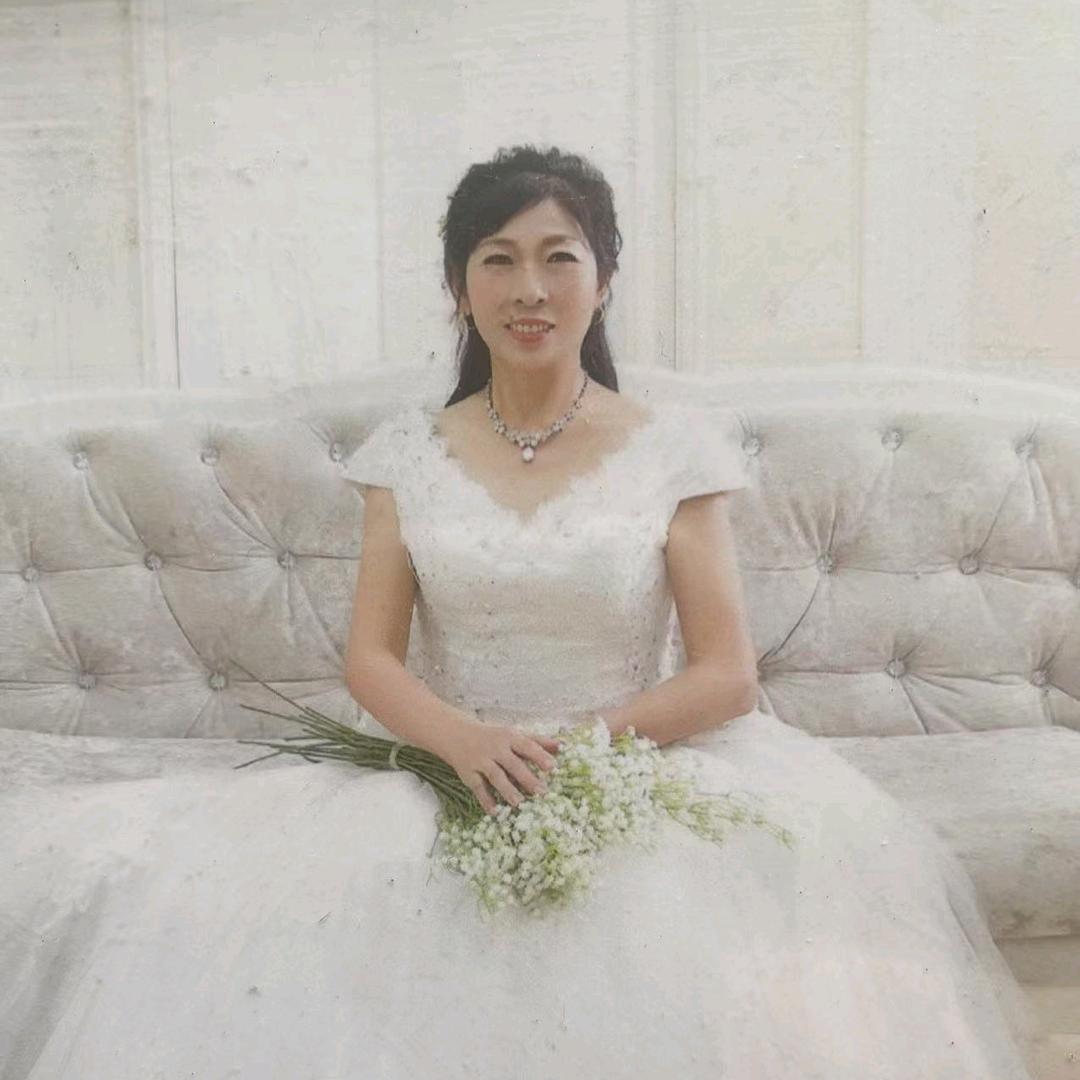 九月菊花香