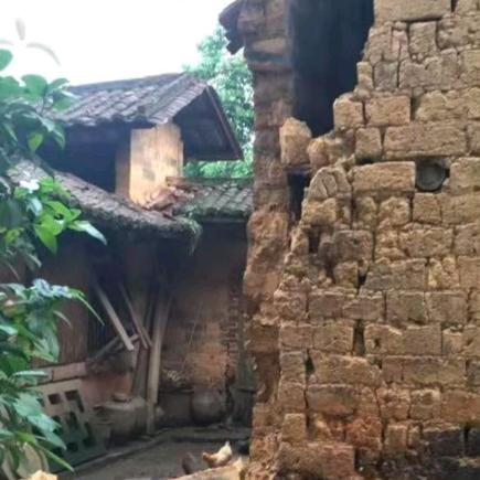 唱歌好像鸭子叫