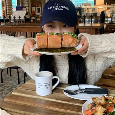 小石说了算【快乐街区福利官】