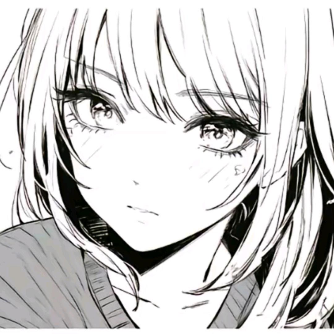 七安（mini版）