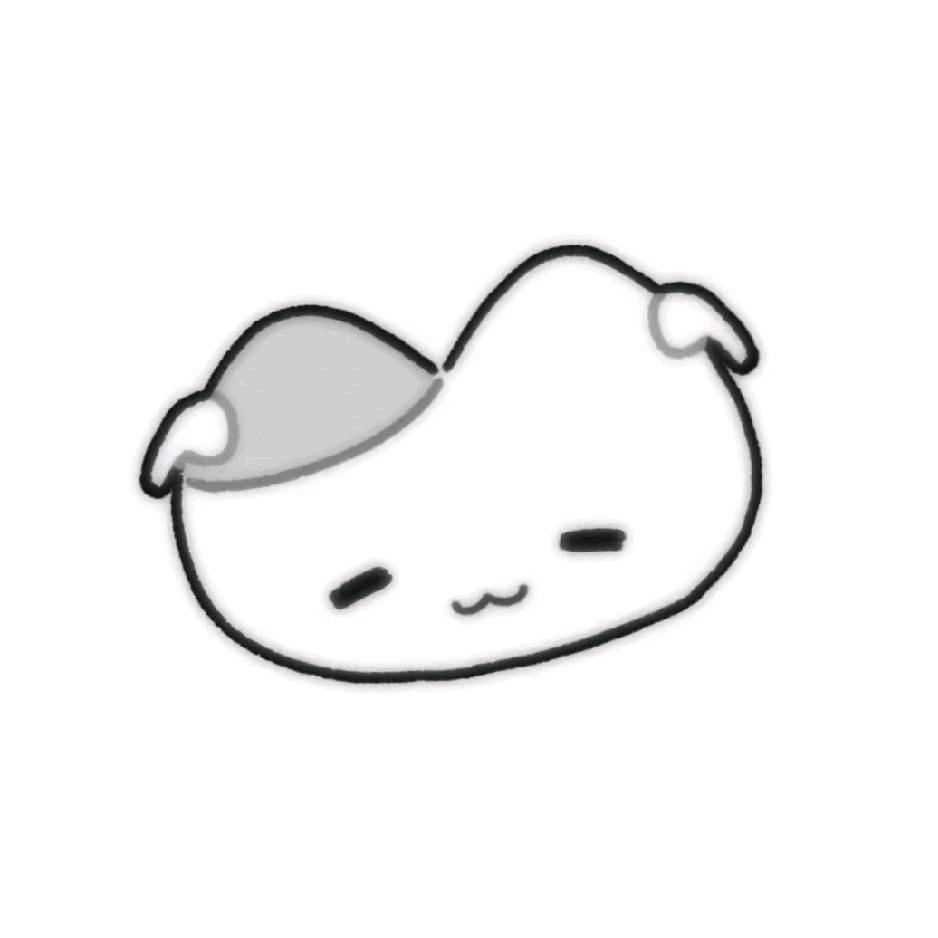 冬季