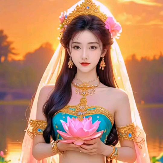 林薇儿