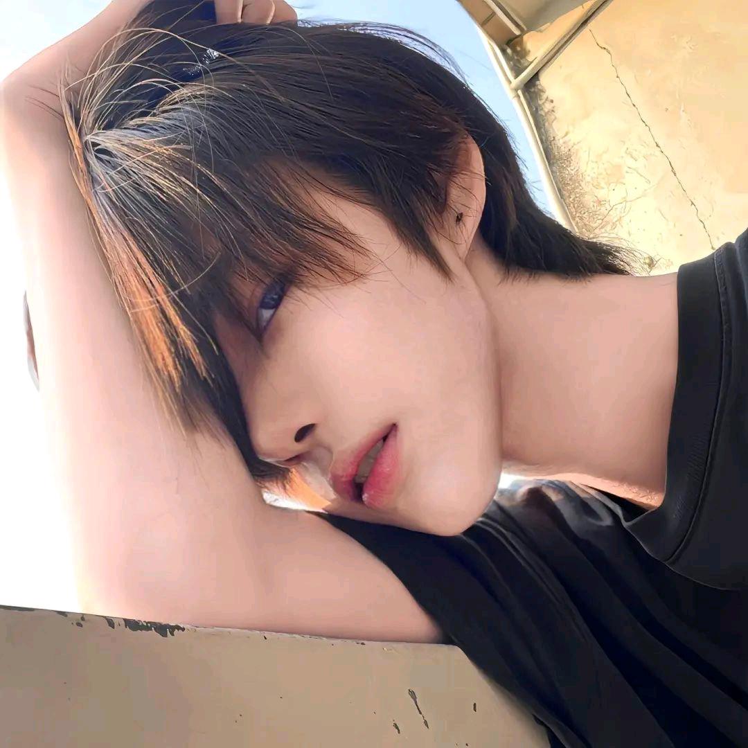 萱萱