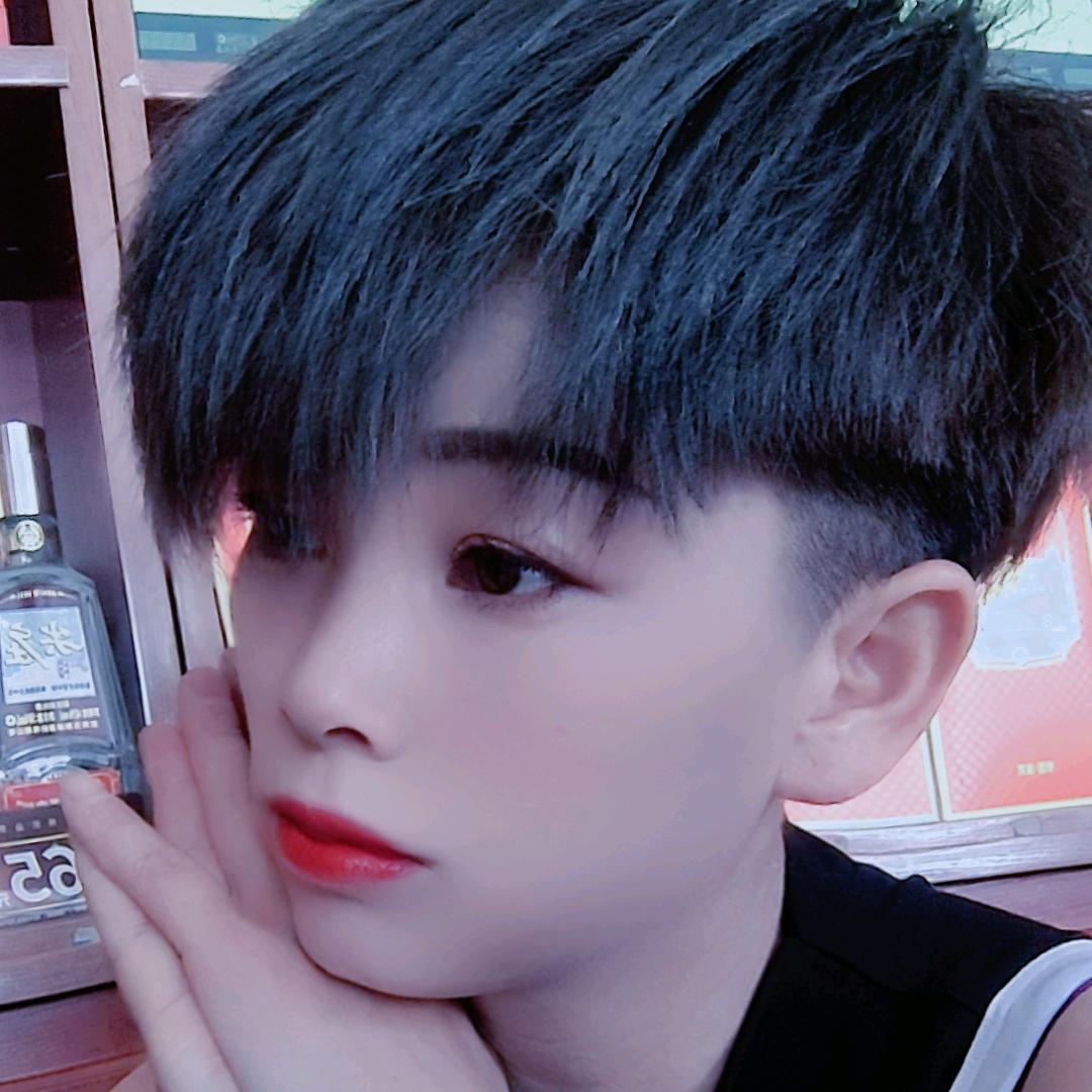 爱财爱己，定会风声水起。