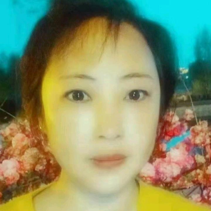 红姐