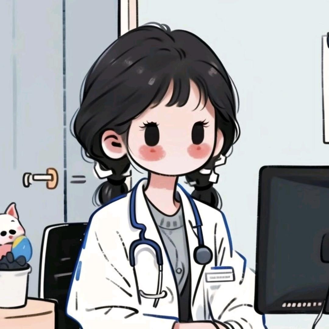 摆烂咪