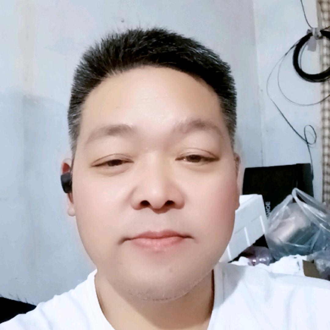 你的龙猫呀