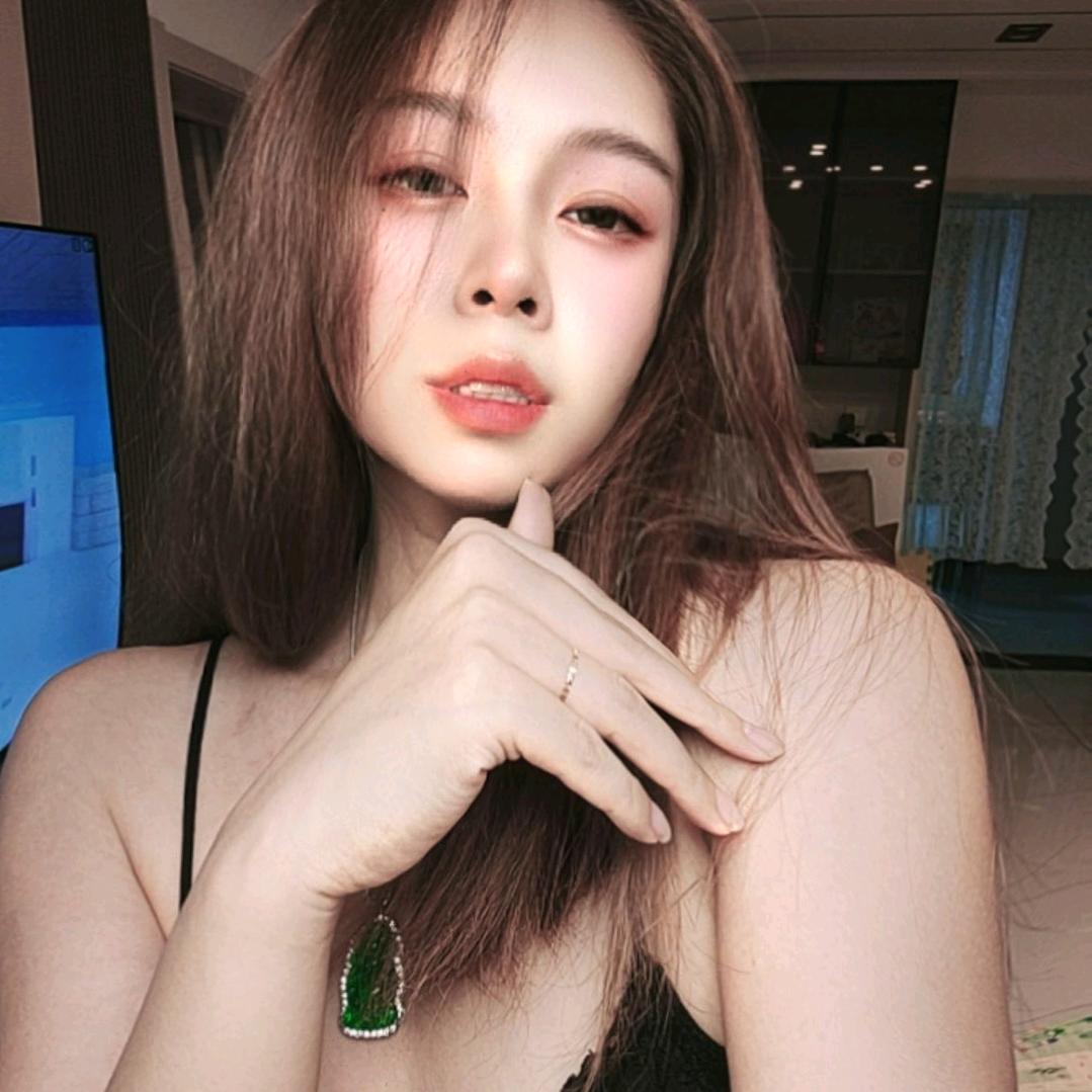 @大公主驾到💋《富得流油》