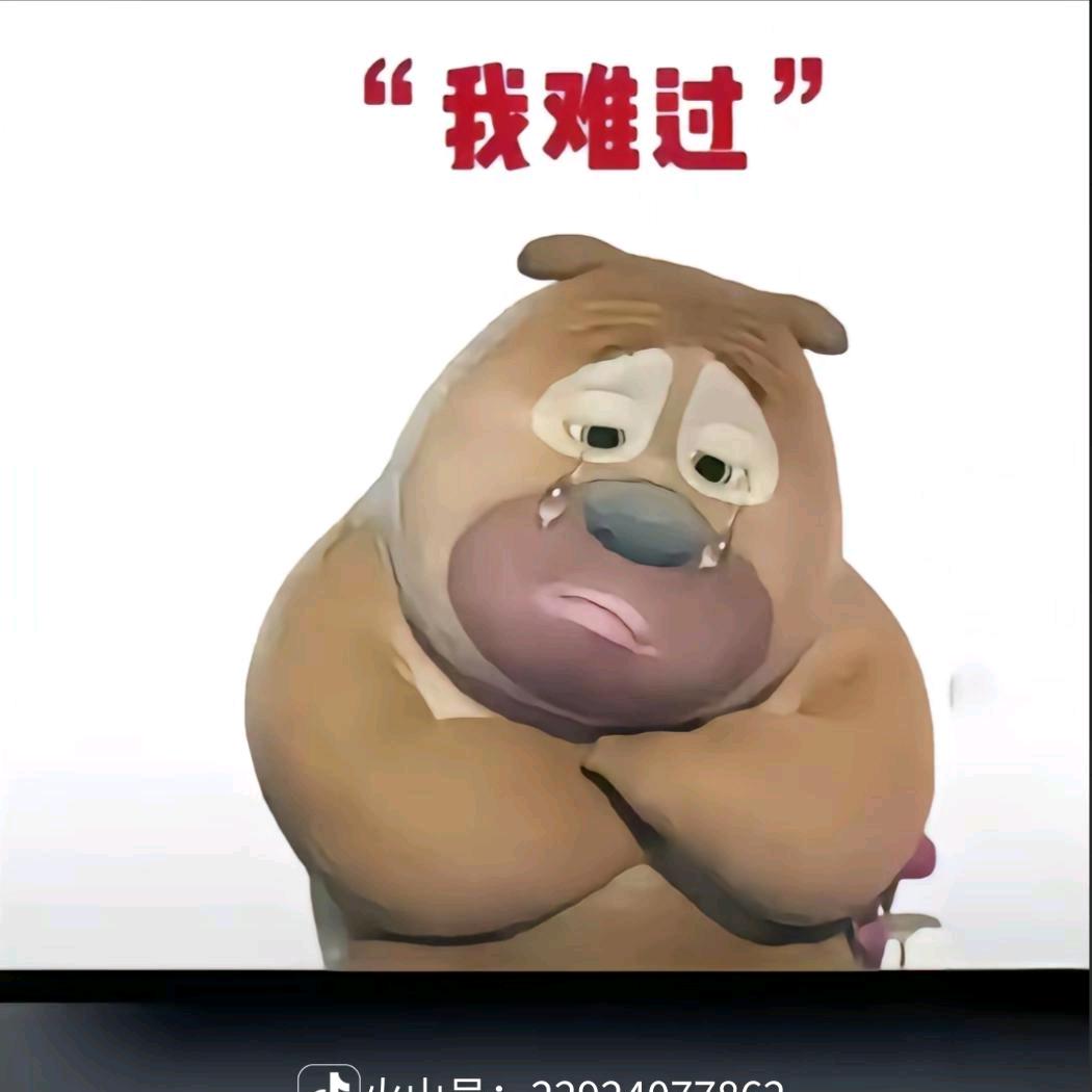 野丫头