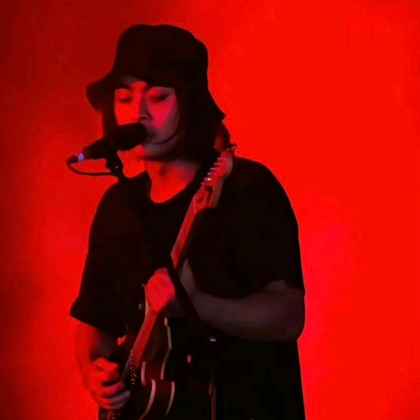 太阳还是出来了