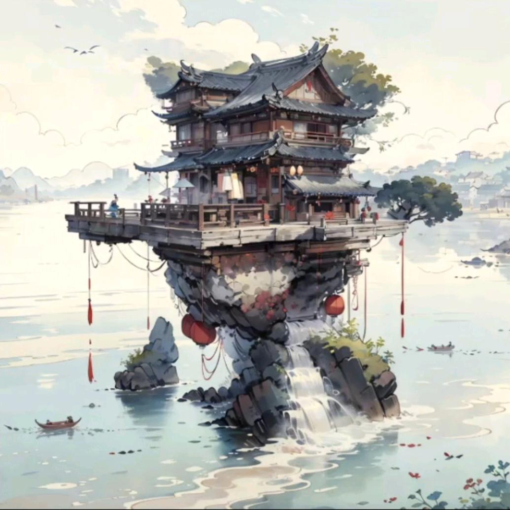 鸿运当头🐉🐉🐉