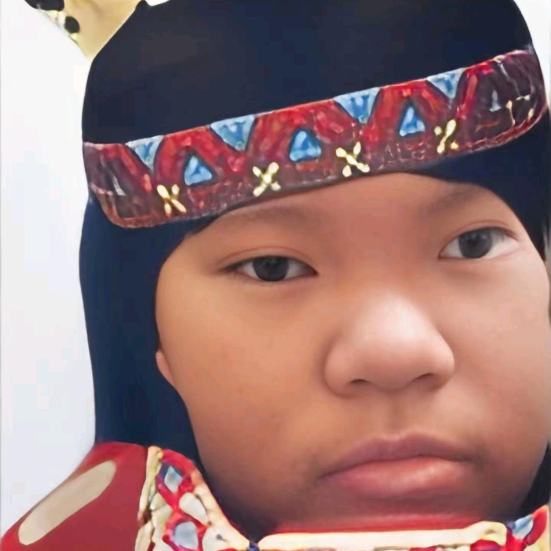 默涵
