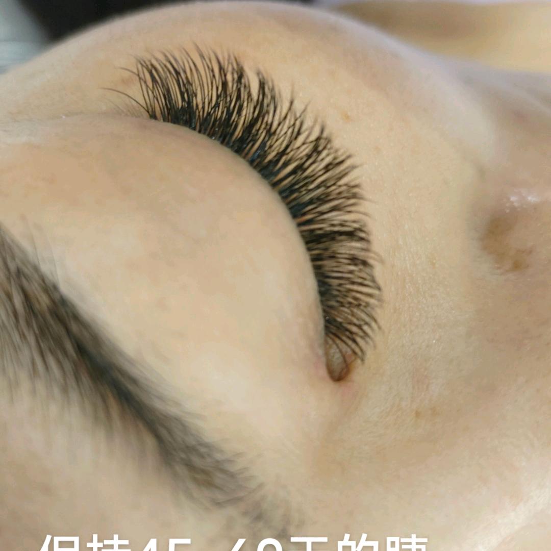 指上添花美甲美睫