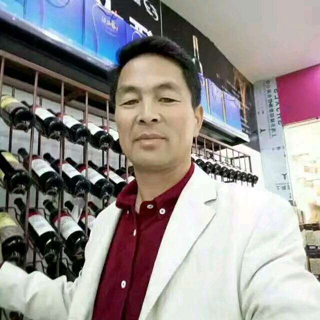 欧式外装。