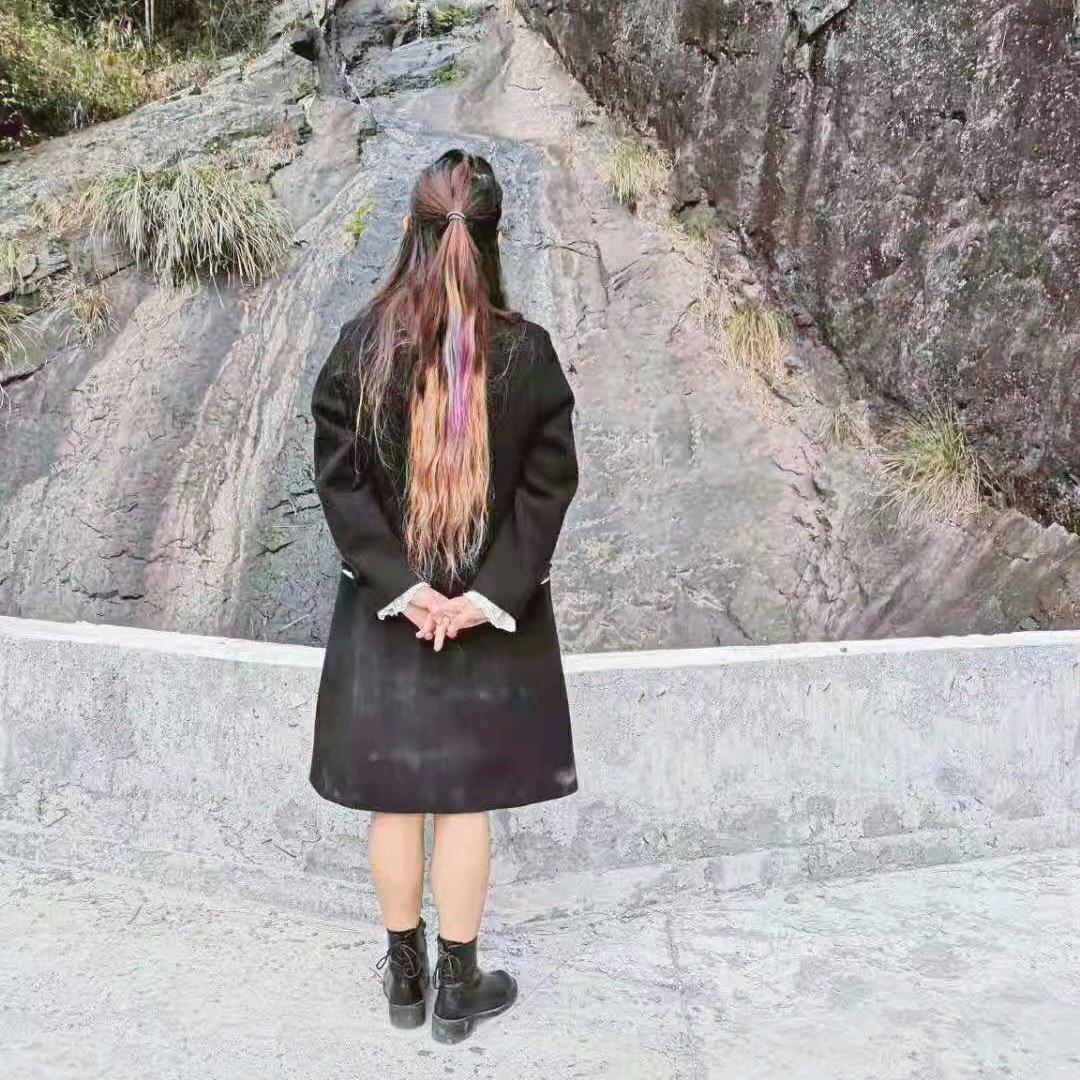 珠珠