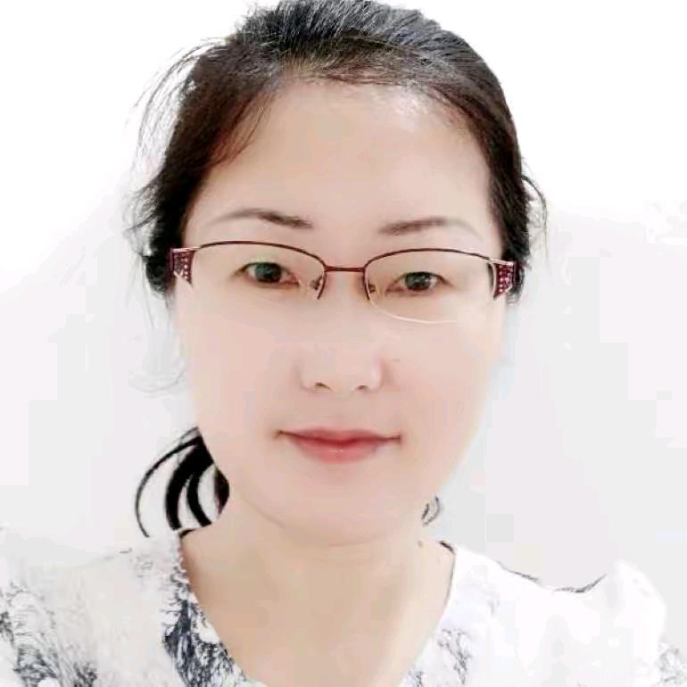 一米六（大号11:30直播）