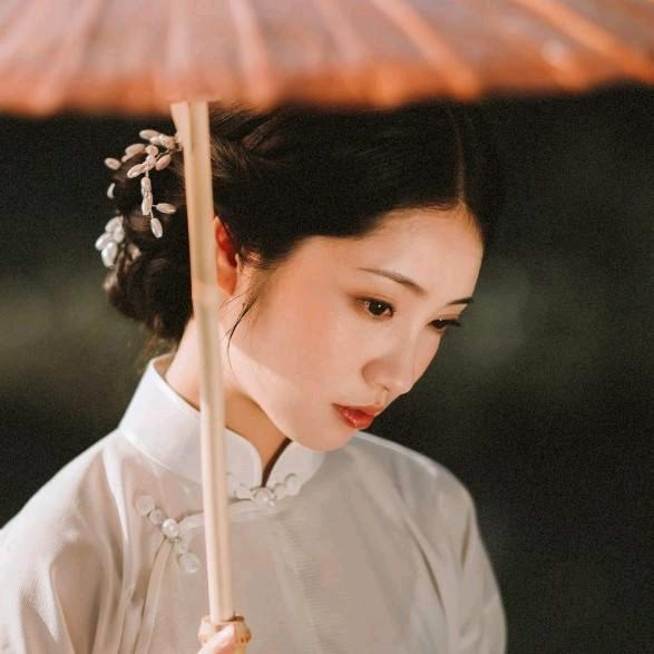 咨弥甄选111直播号