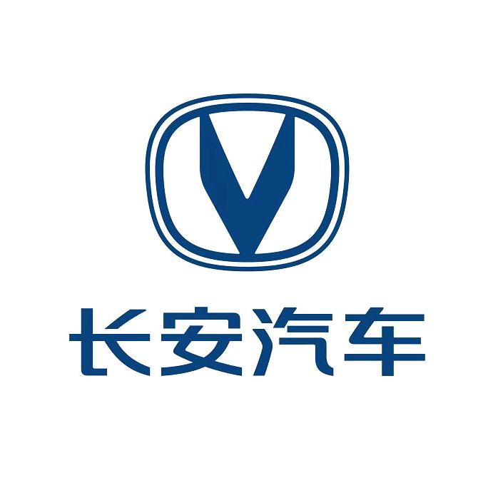 长安汽车十堰新长安