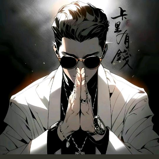 Evan👊泽野