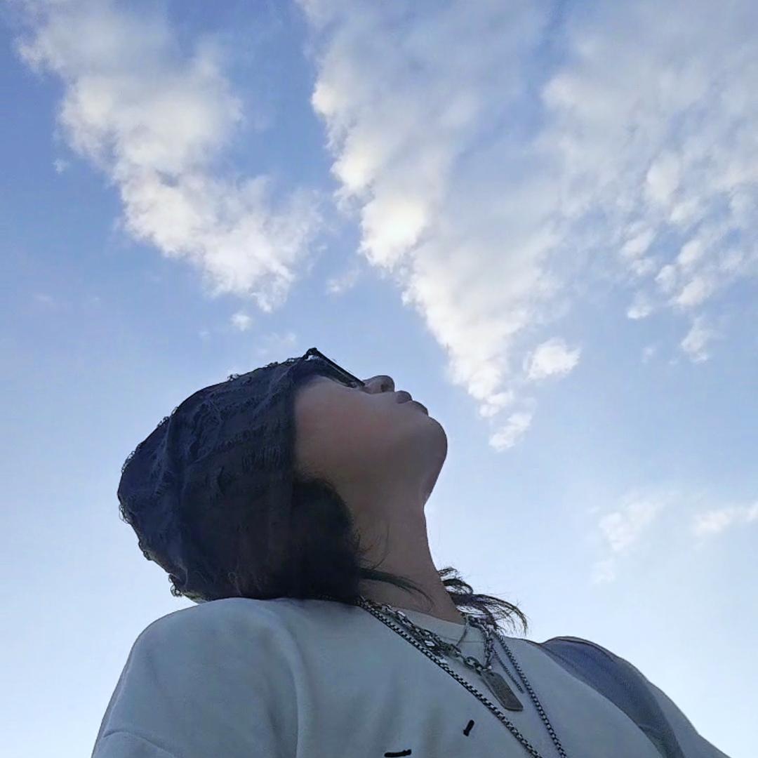 废物脏艺术家