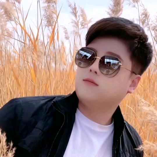 善良有尺，忍让有度。