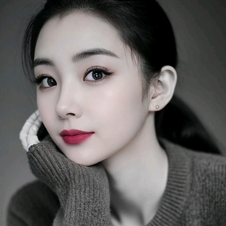 (∗❛ั∀❛ั∗)✧*。景家{菇凉}
