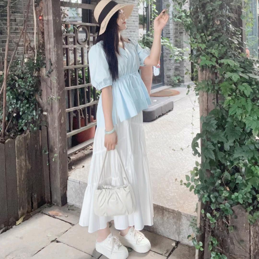 🧚‍♀️💐美💐🧚‍♀️娟儿