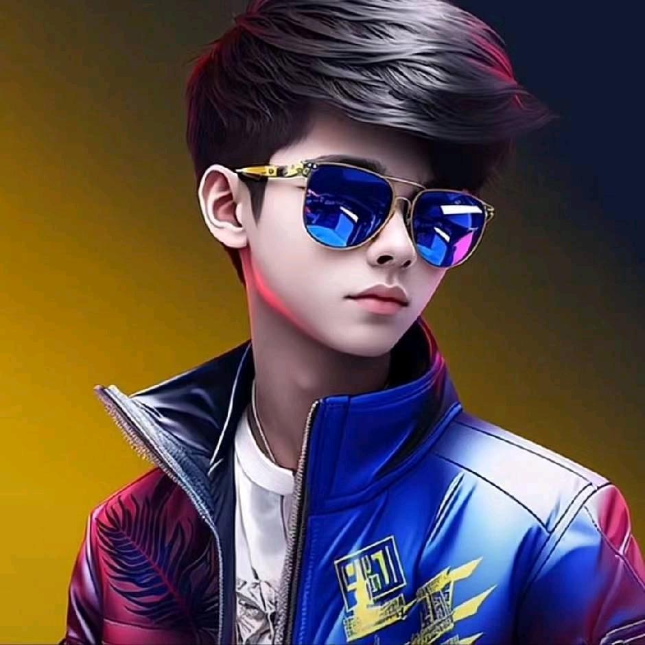 心若在情敌三千又何妨