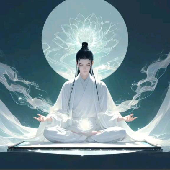 黑暗之光