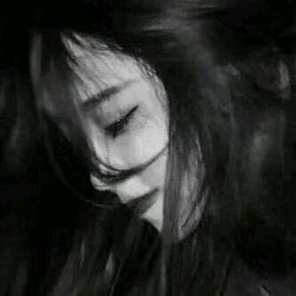 💘为你变乖💘