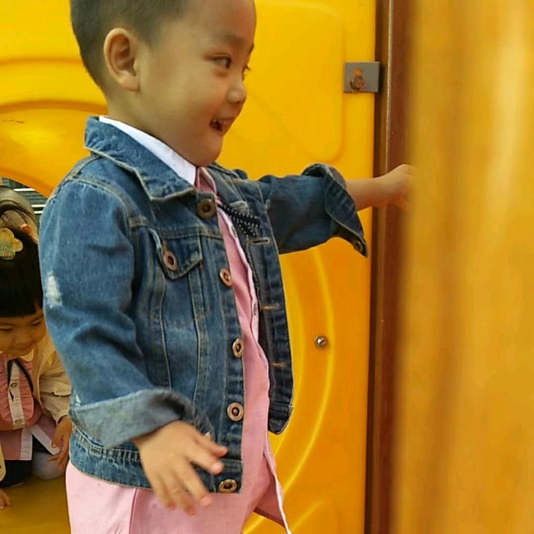 一切向钱看