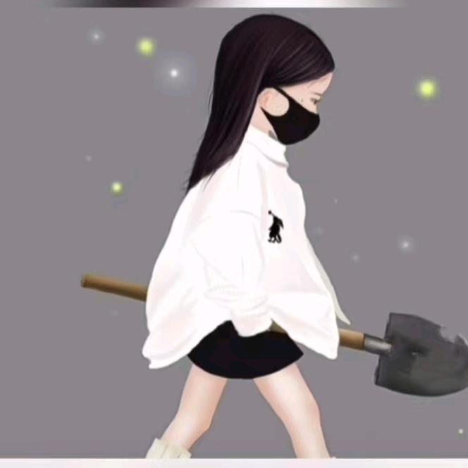 兰💖馨悦🐉🐉