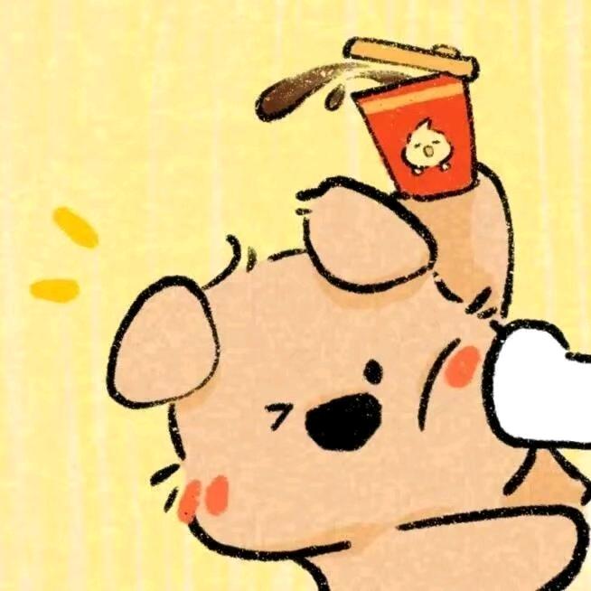 遇茗宝