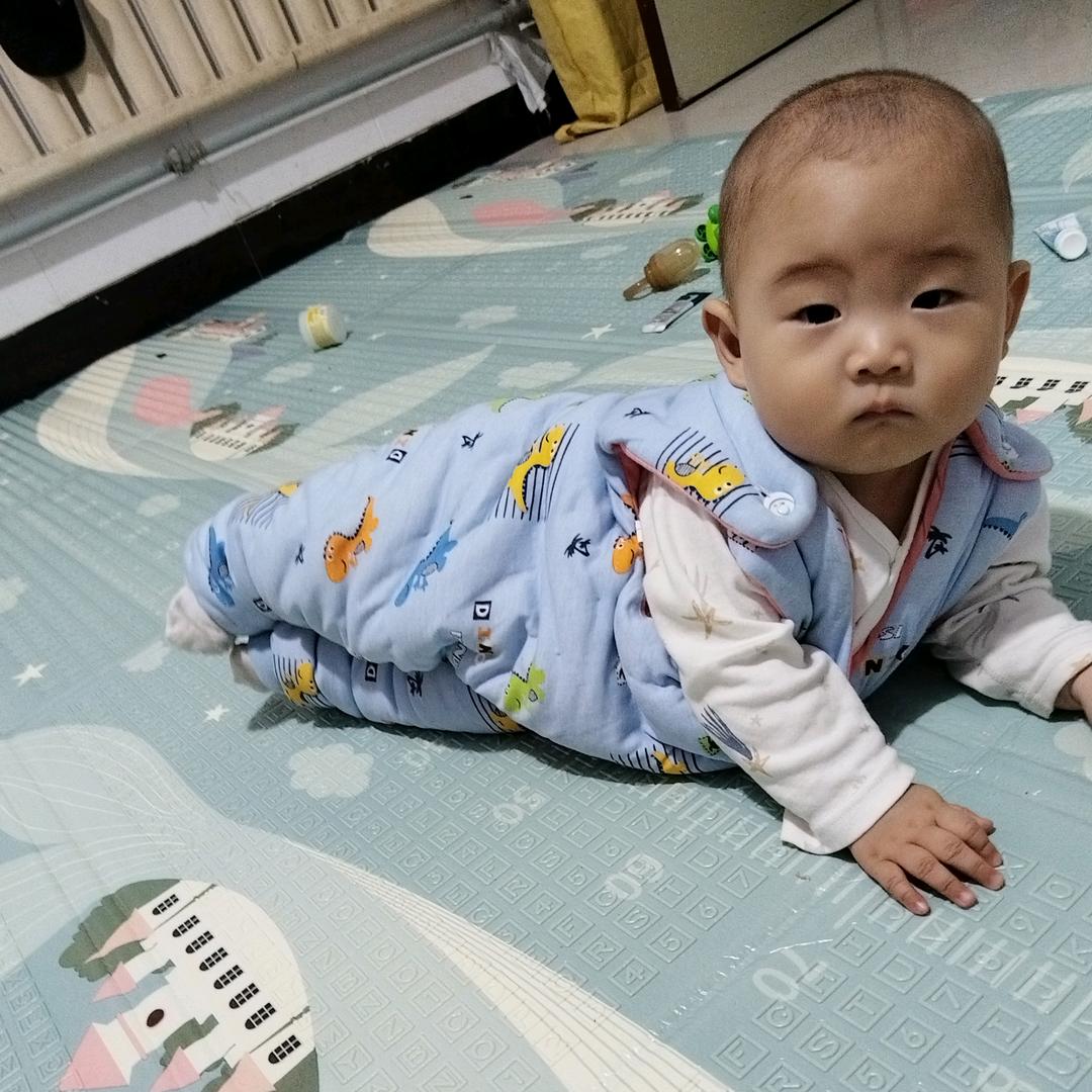珍 惜 32661