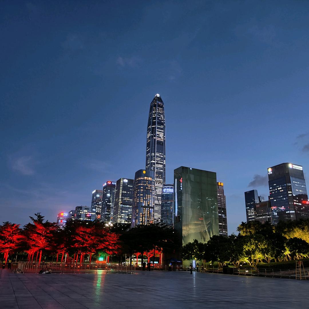 没座