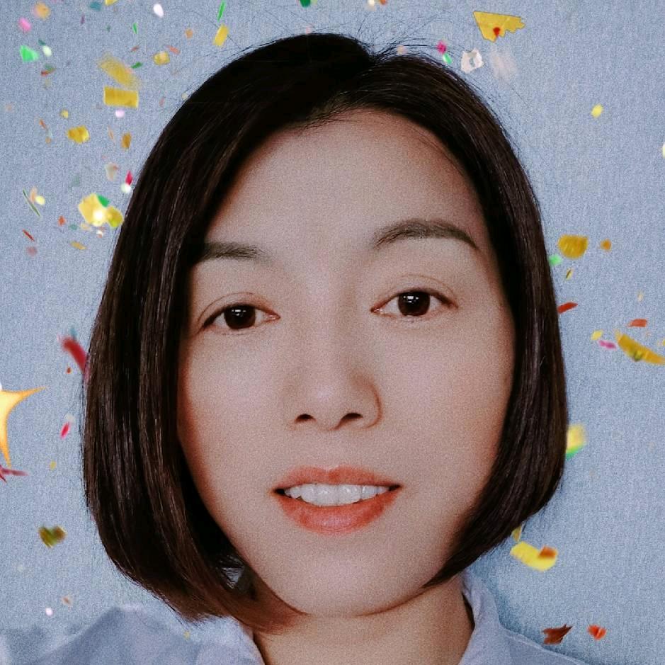 用户2886620383431英姐