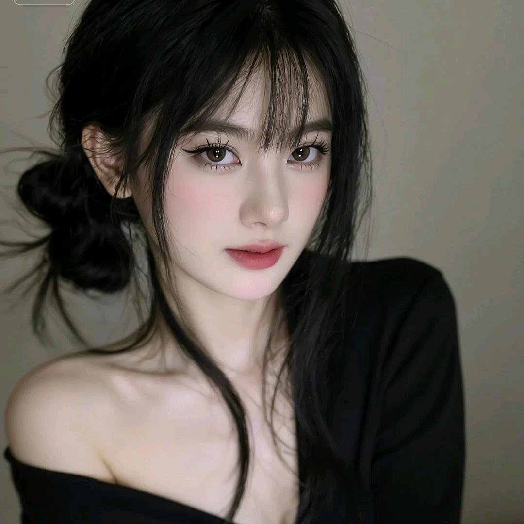 星七芭✨