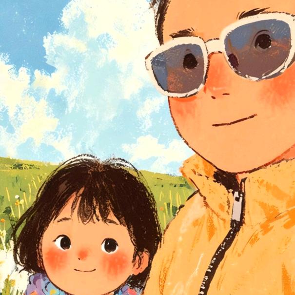 爱吃大榴莲