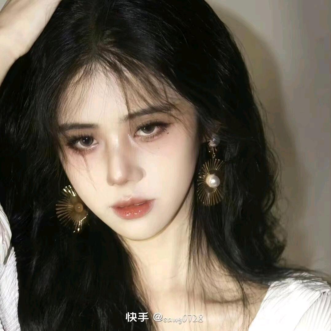 竹月