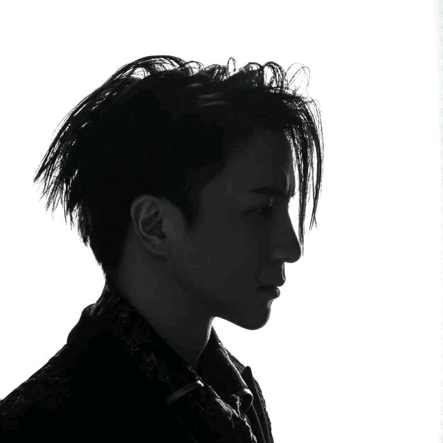 AAA怀化建材批发苏总