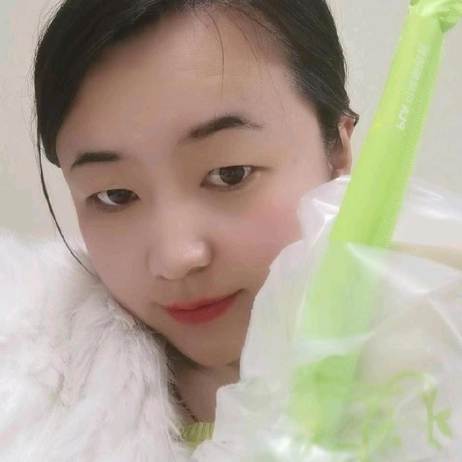 玛莉好物🍊🍊